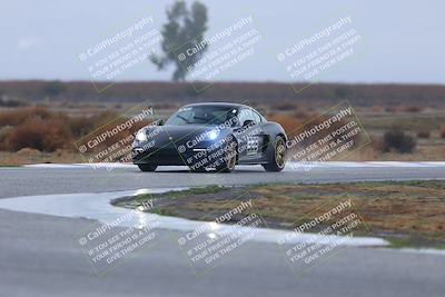 media/Nov-16-2025-PCA San Diego (Sun) [[0608d89c2d]]/Green Group/Sunrise (Session 1)/